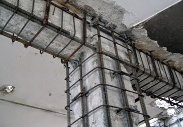 Rehabilitation, Retrofitting